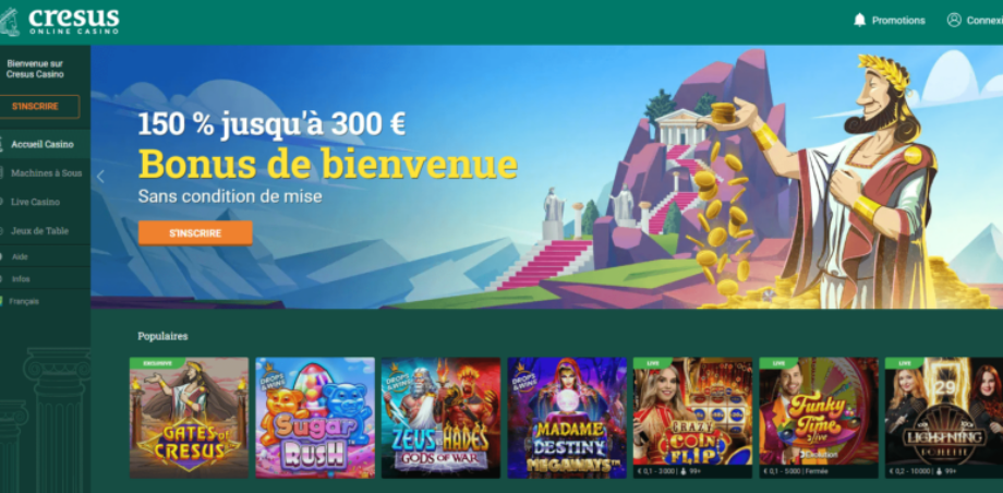 cresus-casino-avis-1-773x380-1