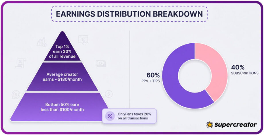 6a0b127b86a32cd5a3a0f0ac_infographic_earnings_distribution_breakdown-1
